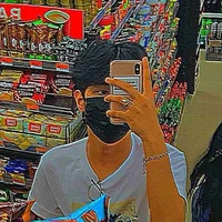 Elias