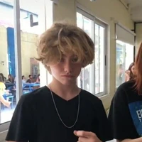 Nael