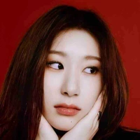 Chaeryeong
