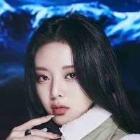 Yuna