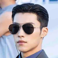 Do Hwan