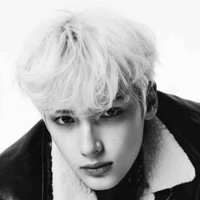 Kai