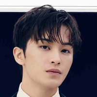 Mark