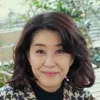 Mi Kyung