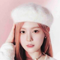 Chaehyun