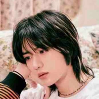 Beomgyu