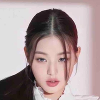 Wonyoung
