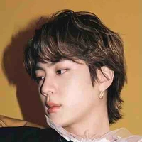 Jin