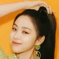Ryujin