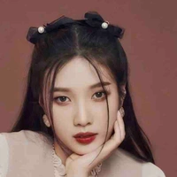 Joy