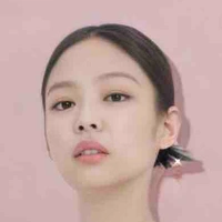 Jennie