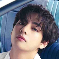 Taehyung