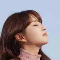 Boyoung