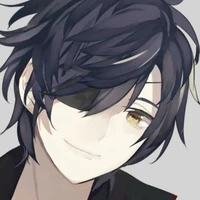 Byakuya Nakamura
