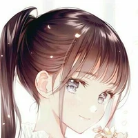 Elizabeth Ishikawa