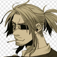 Senzaemon Nakamura