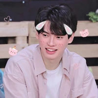 Kim Win Metawin