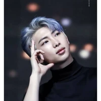 namjoon