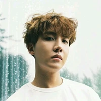 hoseok