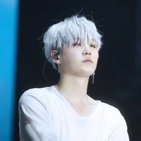 yoongi