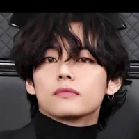 taehyung