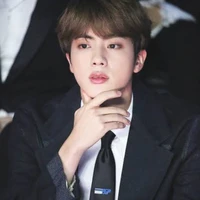 jin