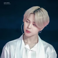 jimin