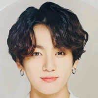 jungkook
