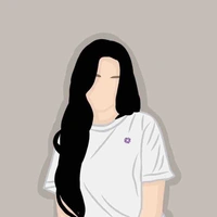 Iyo