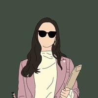 mama pram