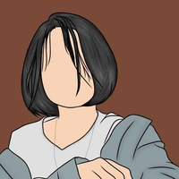 ayu