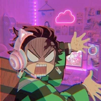 tanjiro