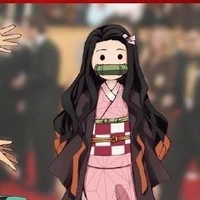 nezuko