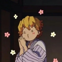 zenitsu