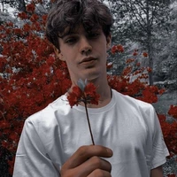 Eros