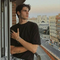 Kaysen