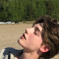 Egor