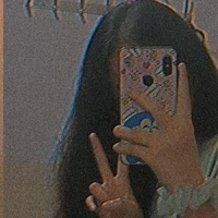 S/n