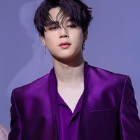jimin