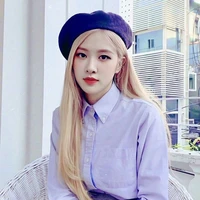 Rosé