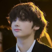 kai