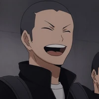 Tanaka 🪨