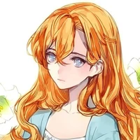 mama hinata