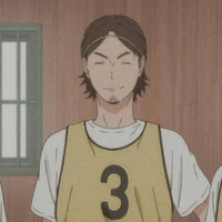 asahi 🙏