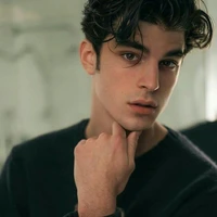 Fabián Petrov