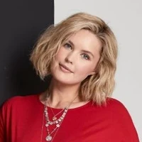 Amanda Davis