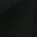 ¿?
