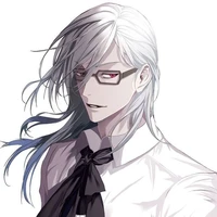 NICK WILLIAMS (FL ADOPTED FATHER)