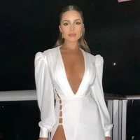 Fernanda Clark