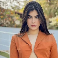 Ashley Santiago